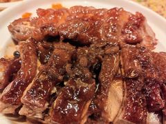 -正哥点心专家(上邦百汇城店)