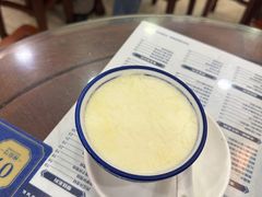 -仁信老铺(华盖路店)