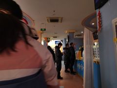 -超级飞侠主题餐厅