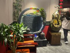 -李氏八大件老菜馆(万宝街店)