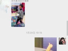 -奇尔思青少儿·语言·艺术·演讲(顾戴路店)