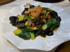 -团圆食府(新东路店)