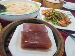 -金苑海鲜酒家(新港中路店)