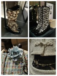 点击看大图 -CHANEL香奈儿