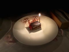 -蝶舍·MAISON PAPILLON