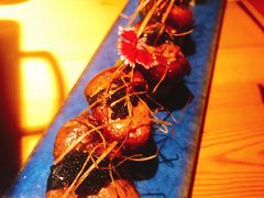 -萤初高端日料王(曲江银泰店)