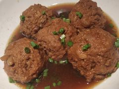 -小放牛炒菜馆(中山路乐汇城店)