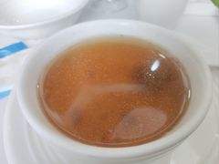 -华南师范大学石牌校区陶园