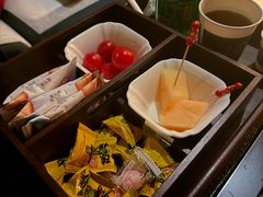 -江南足纪·影院足道·轻奢SPA(红山6979店)