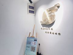 -Best U照相馆证件照·外拍(五角场店)