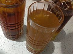 -必胜客(兴华中路PH店)