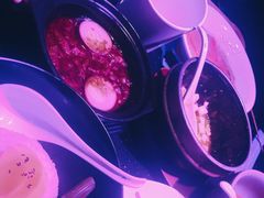-纯K(西湖店)