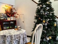 -艾蜜西餐厅(梅园店)