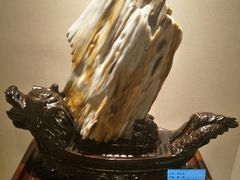 -悦融·京鲁菜·露台花园(安定门店)