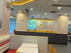 -真功夫(大德路店)