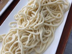 -岳合轩老北京涮肉