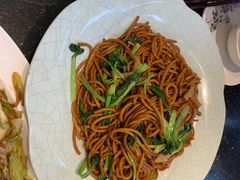 -洪长兴(广西北路店)