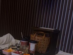 -水墨澜渟足道·SPA·传统(四望亭东关街店)