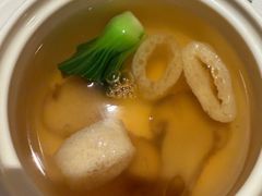 -南麓·浙里(外滩店)