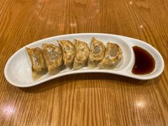 -一風堂拉面(港汇恒隆店)