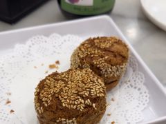 -牛街·马辈儿涮肉(牛街二店)