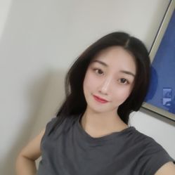 -JUVA欧华医美连锁