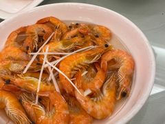-谷语中餐厅