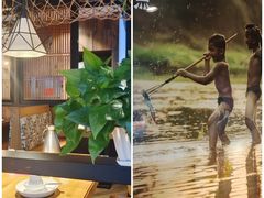 -江渔儿酸菜鱼(东二环泰禾店)