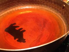 -牛道·和牛九食(市府恒隆广场店)