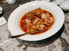 -随和家宴·川菜(杜甫草堂店)