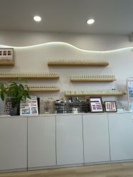 -悦色美甲美睫·精品