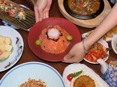 -熊藏居酒屋(kkone店)