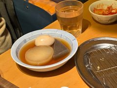 -虹梅食堂·爱蝦乃家