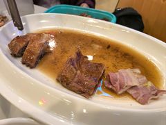 -日昌餐馆(亦庄店)