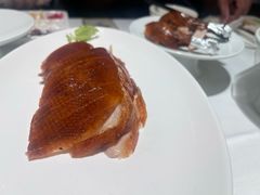 -四季民福烤鸭店(故宫店)