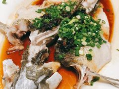 -都市阳光海鲜城(青山湖店)