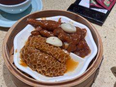 -点都德(长泰广场店)