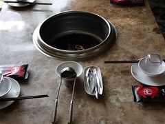 -七欣天香辣蟹火锅(苏州相城VIP总店)