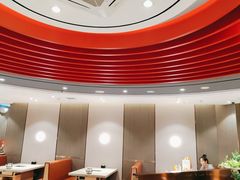 -蝎王府羊蝎子(西直门店)