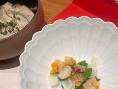 -慈云斋·24节气素食