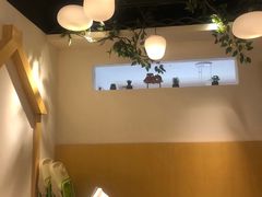 -邻家小馆(银都店)