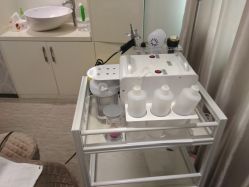 -比华利美容医院