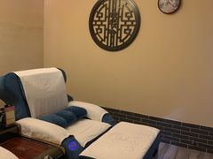 -水韵江南·SPA ·按摩(龙华店)