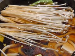-禾风·海鲜料理自助(玉林店)