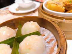 -虾饺妹·酒家(金碧店)