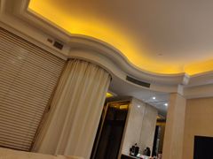 -白金汉爵大酒店(相城店)