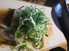 -小和庆·知味(首铸万科店)