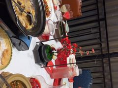 -火宫殿·湘菜小吃·商务宴请·生日聚会(东塘店)