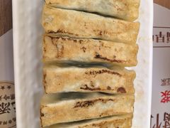 -阳阳中国饭(龙湖大兴天街)