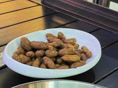 -阿甘龙虾·重庆麻麻鱼(中豪店)
